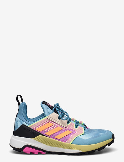 adidas Performance Terrex Trailmaker Hiking W (Hazsky/hazora/scrpnk), (60  €) | Large selection of outlet-styles | Booztlet.com
