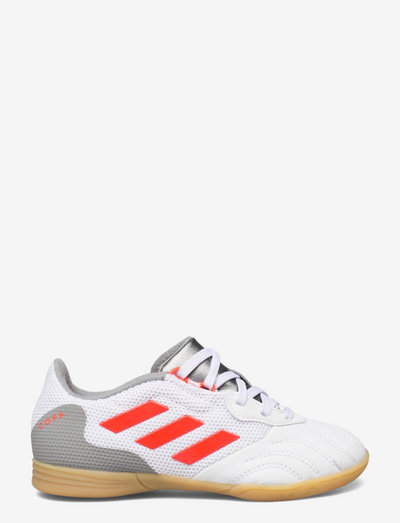 adidas copa sense 21