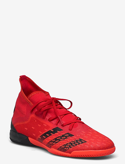 Predator Adidas - Vinted