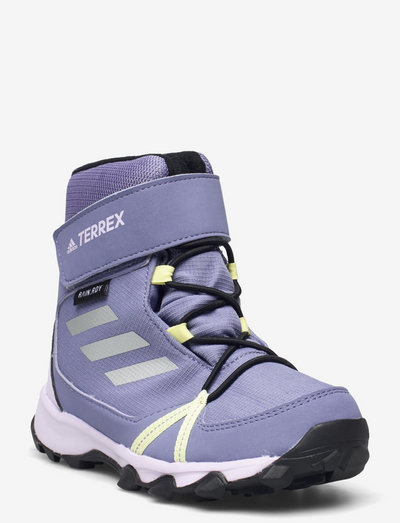 adidas performance terrex snow