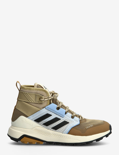 adidas Performance Terrex Trailmaker 