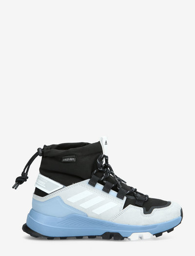 terrex hikster mid cold