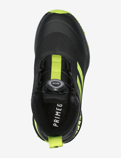 fortarun freelock all terrain running shoes