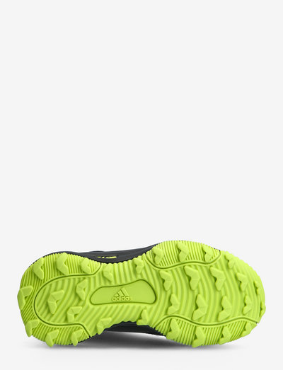 fortarun freelock all terrain running shoes