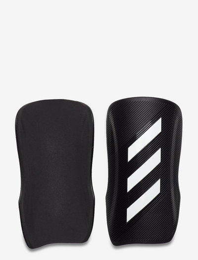 adidas football calf sleeves