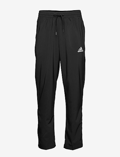 adidas aeroready essentials stanford pants