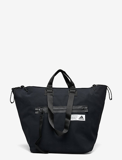 adidas fav tote bag ladies