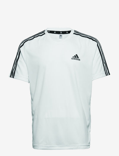 adidas sports shirt