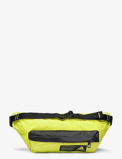 adidas sport casual waist bag