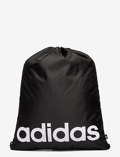 adidas training bag