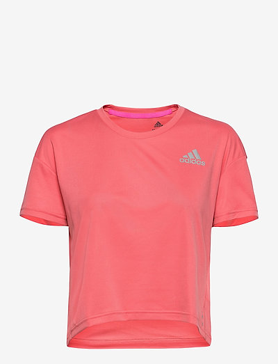 adidas primeblue t shirt
