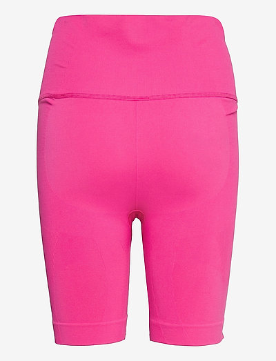sculpt biker shorts
