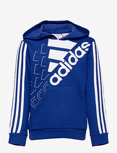 kr adidas
