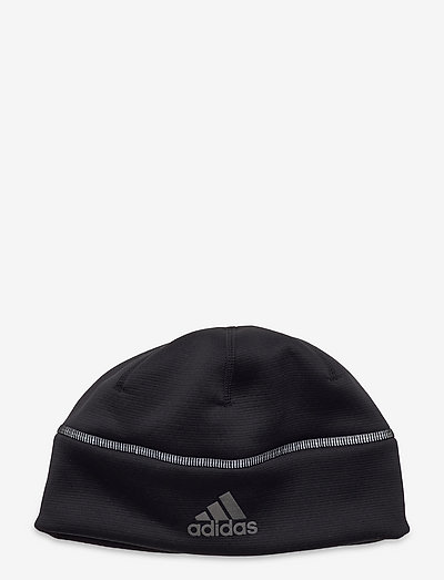 adidas training beanie