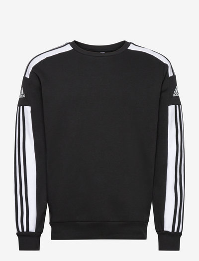 adidas sport sweater