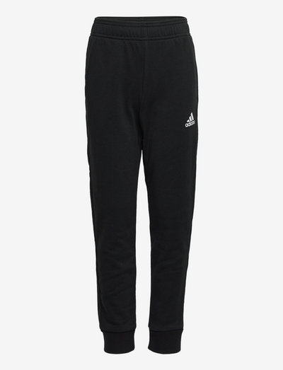 adidas Performance Colorblock Big Badge Of Sport Track Suit  (Black/vivred/white), (38.50 €) | Large selection of outlet-styles |  Booztlet.com