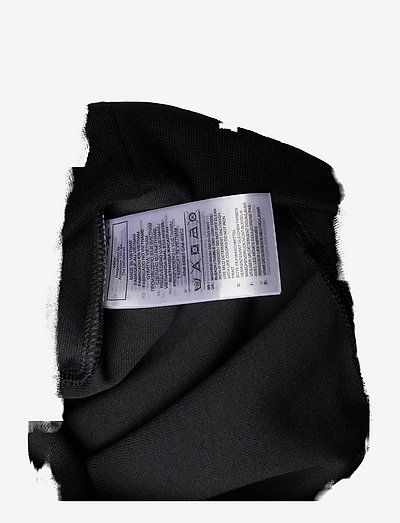 adidas Performance Future Icons 3-stripes Graphic Hoodie  (Carbon/black/white), (31.50 €) | Large selection of outlet-styles |  Booztlet.com