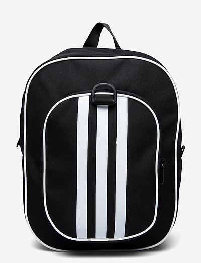 Classic Stadium Mini Backpack - sportsbagger - black/white