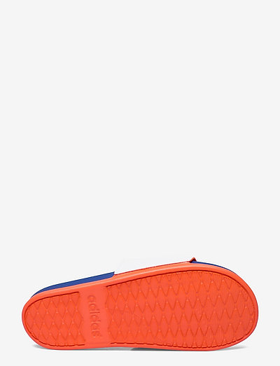 adidas Performance“ „Adilette Comfort 