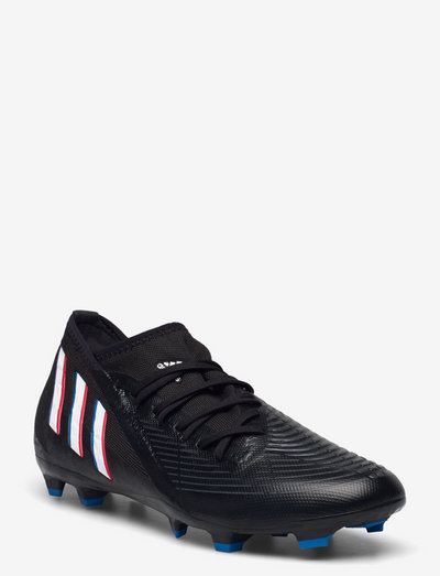 adidas blades football boots