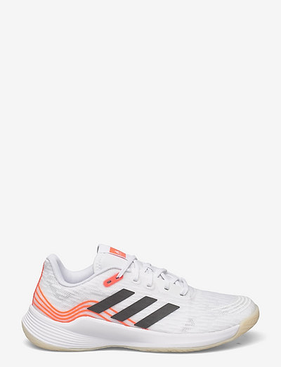 adidas performance swift run