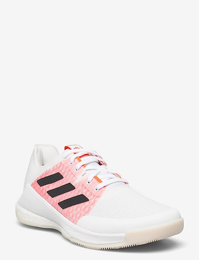 adidas performance Binnensportschoenen online | Trendy collecties bij  Boozt.com