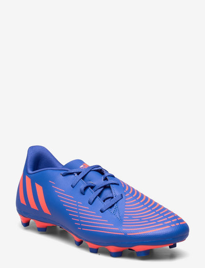 womens adidas football boots