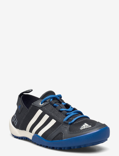 adidas Terrex Climacool Two 13 Hiking (Dkgrey/cwhite/broyal), €) | selection of outlet-styles | Booztlet.com
