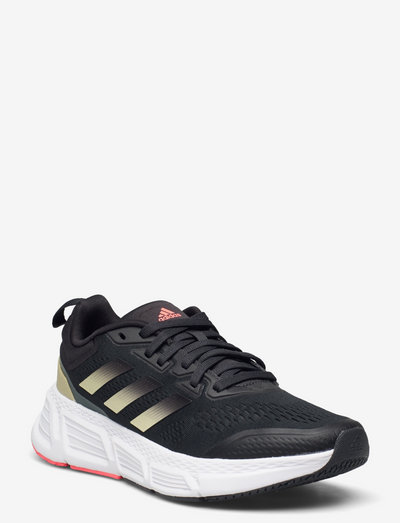 adidas kyris 4.0 m running shoes
