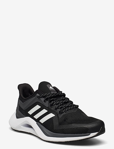 ee9892 adidas