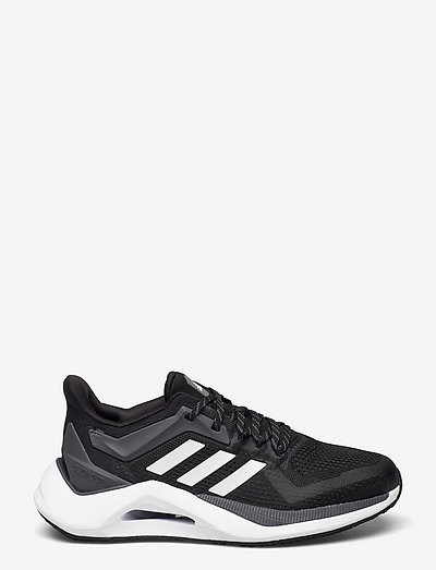 adidas alphatorsion 2.0 w