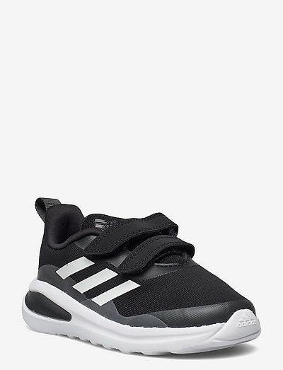 adidas fv6118