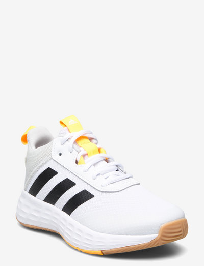 Kinderen 23-34 - Voetbalschoenen - Boozt.com
