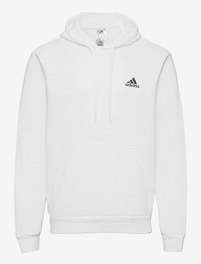 half zip sweatshirt adidas