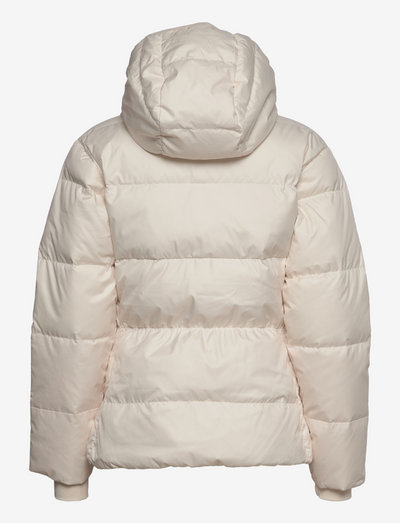 adi winter jacket