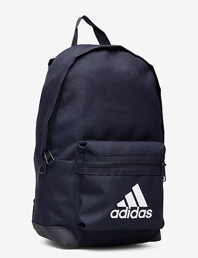 adidas performance daypack