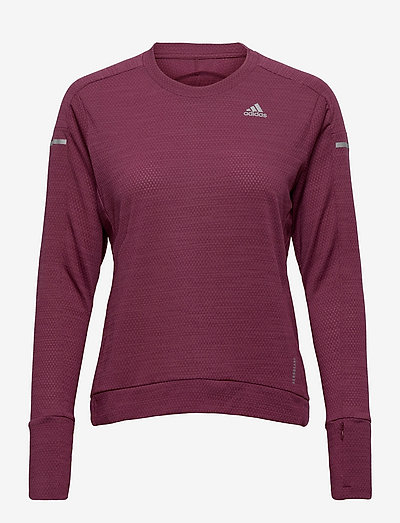 adidas cooler long sleeve