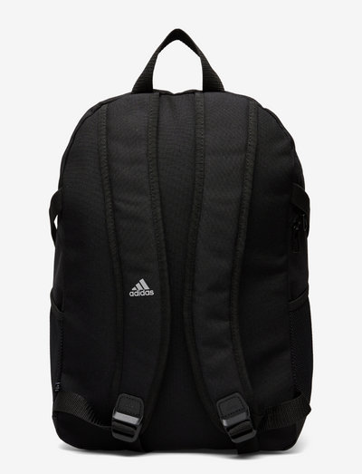 adidas power bag