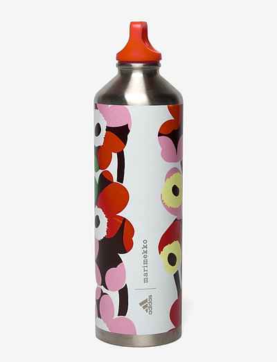 Marimekko Steel Bottle 0,75L - waterflessen - multco