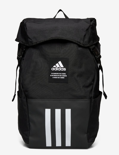 adidas training core backpack