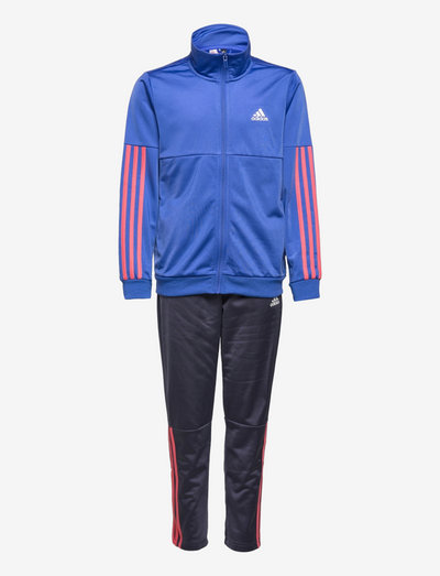 adidas back2bas pant