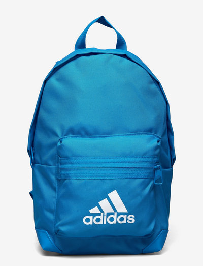 adidas ke bag