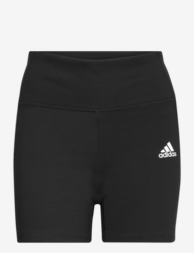 adidas short leggings