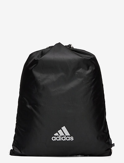 adidas backpack gym