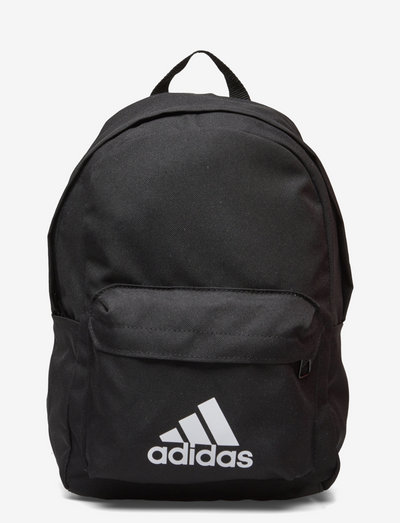 Backpack - rygsække - black/white