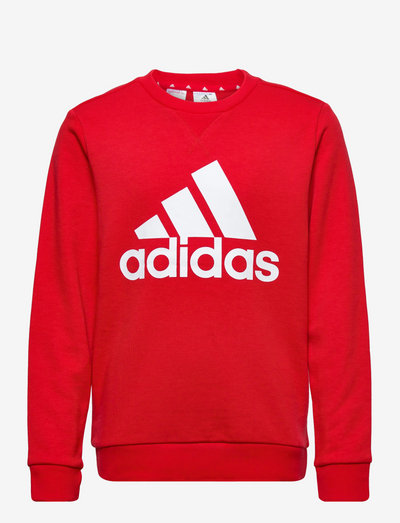 adidas outlet sweatshirt