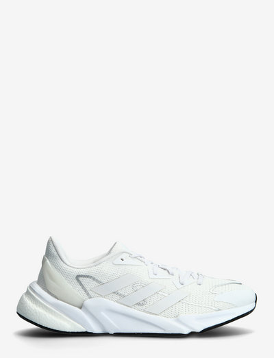 adidas performance x9000l2