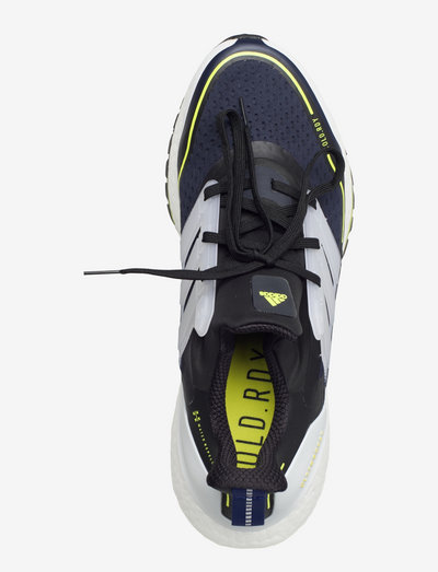 adidas Performance“ „Ultraboost 21 C.rdy (Legink/crywht/aciyel)“, 126 € |  Didelis naujausių drabužių modelių pasirinkimas | „Booztlet.com“