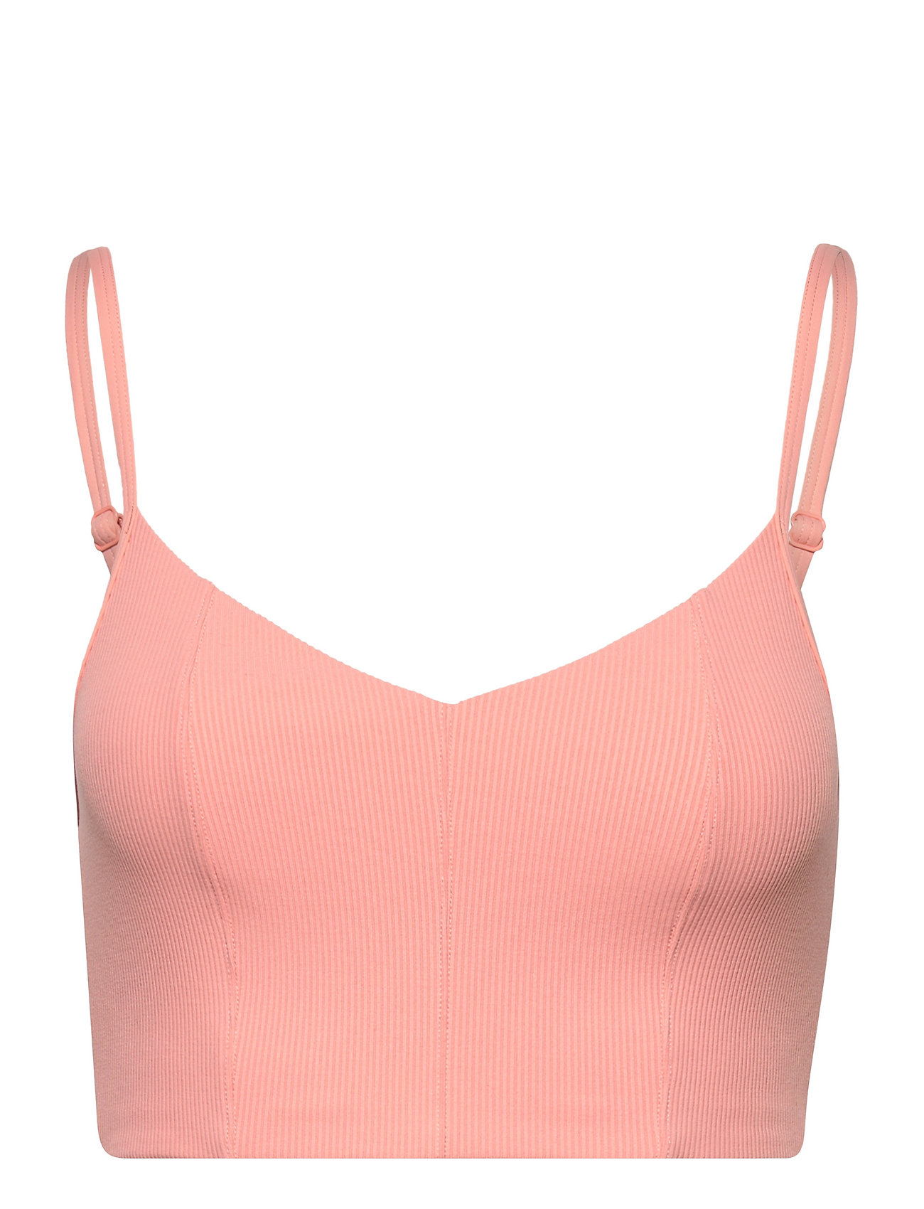 aerie-corset-rib-crop-bhs-boozt