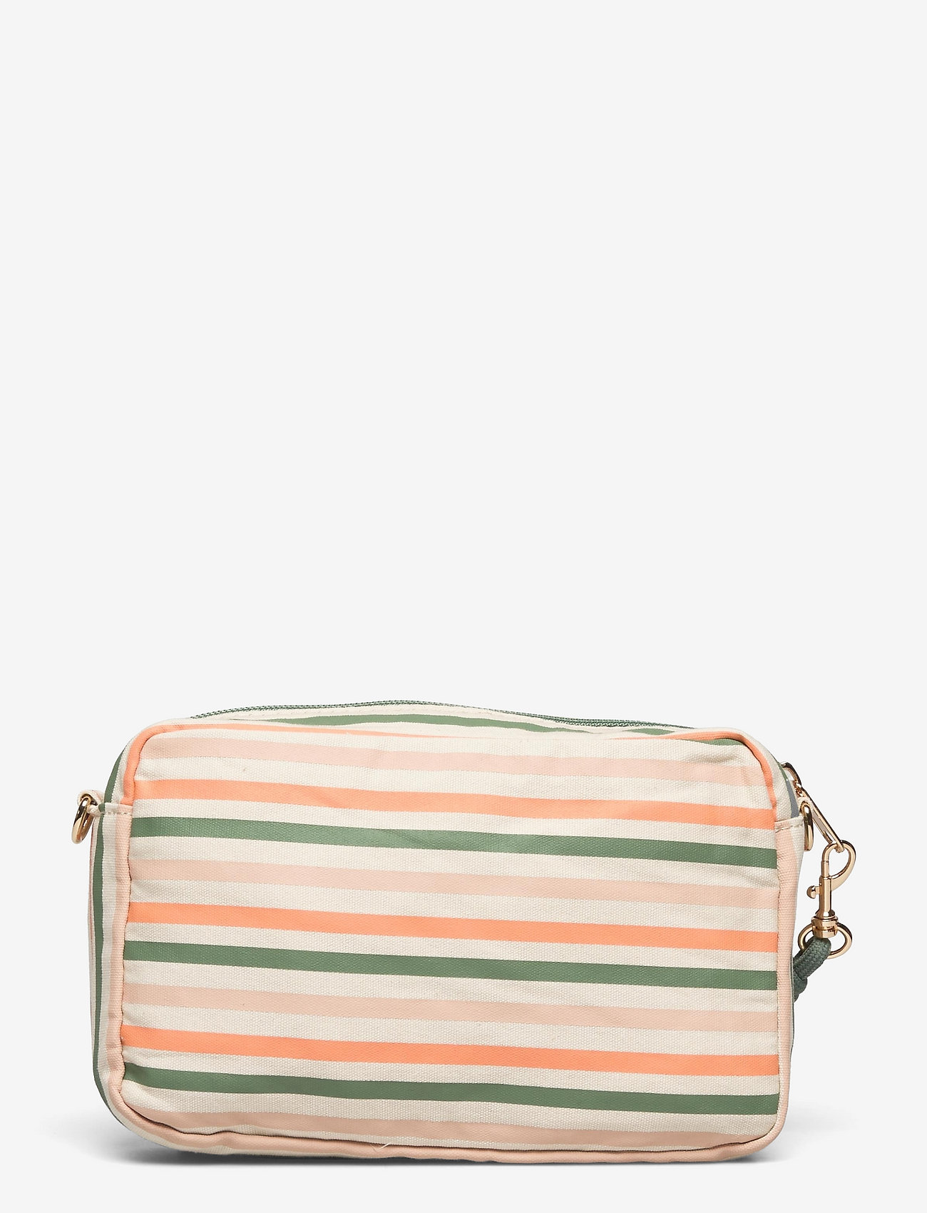 Aerie Crossbody Pouch - Cosmetic bags | Boozt.com